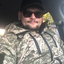 Denis, 34 года