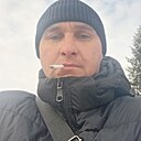 Максим, 34 года