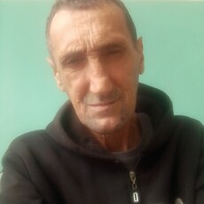 Фотография мужчины Владимир, 50 лет из г. Омск