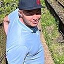 Anton, 36 лет