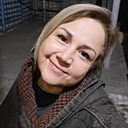 Елена, 48 лет