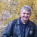 Виктор, 52 года