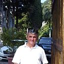 Виктор, 53 года