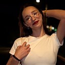 Настя, 22 года
