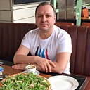 Алексей, 52 года