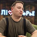 Алексей, 36 лет