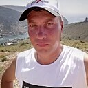 Иван, 45 лет