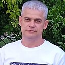 Алексей, 48 лет