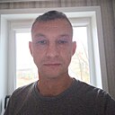 Константин, 50 лет