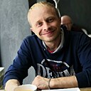 Владимир, 36 лет
