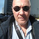 Сергей, 50 лет