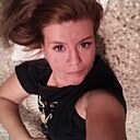 Елена, 45 лет