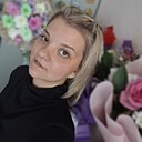 Ирина, 32 года