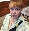 Алла, 53 года