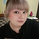 Алёна, 30 лет