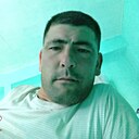 Роман, 34 года