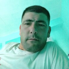 Фотография мужчины Роман, 34 года из г. Калуга