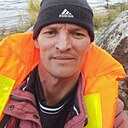 Гриша, 43 года