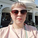 Татьяна, 46 лет