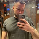 Максим, 34 года