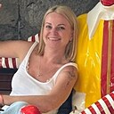 Наталья, 38 лет
