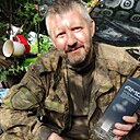 Сергей, 42 года