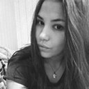 Элина, 44 года