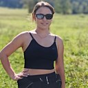 Элина, 44 года