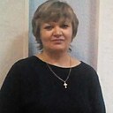 Мила, 57 лет