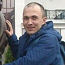 Кирилл, 36 лет