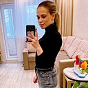 Дина, 29 лет