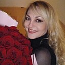 Ирина, 55 лет