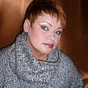 Светлана, 47 лет