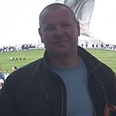 Александр, 45 лет