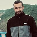 Влад, 27 лет
