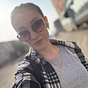 Любовь, 34 года