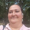 Mimi, 39 лет