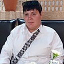 Петяева Наталия, 35 лет