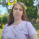 Ирина, 34 года