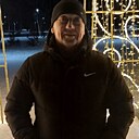 Хамит, 51 год