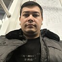 Абдувахит, 28 лет