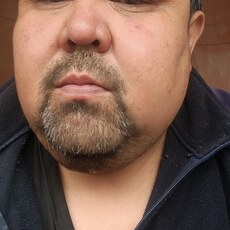 Фотография мужчины Руслан, 49 лет из г. Тараз