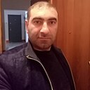 Mayis, 40 лет