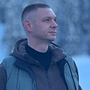 Станислав, 33 года