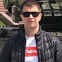 Миха, 40 лет
