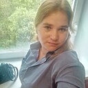 Екатерина, 31 год