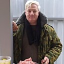 Анатолий, 51 год