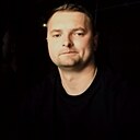 Eduard, 33 года