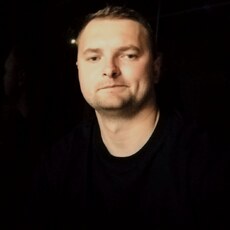 Фотография мужчины Eduard, 33 года из г. Брест