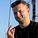 Eduard, 33 года